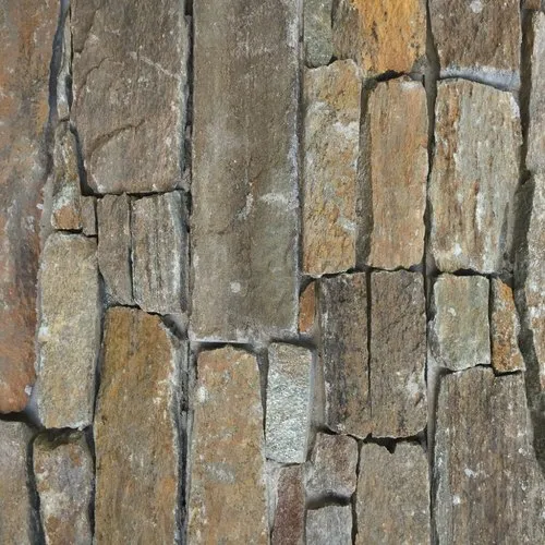DT GFRC Wall Cladding 10 mm_0