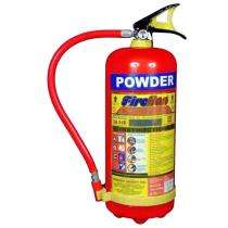 4.5 kg Dry Powder Fire Extinguishers_0