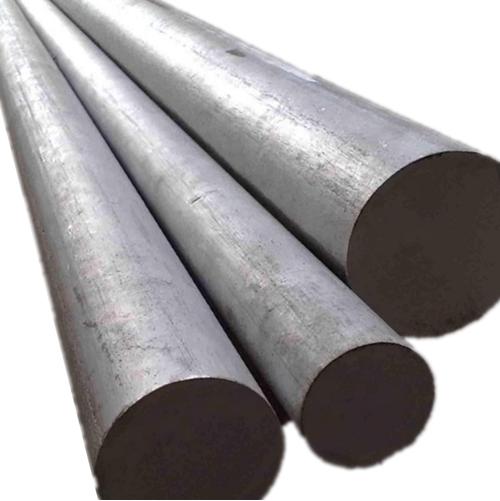 70 mm Alloy Steel Rounds EN 19 6 m_0