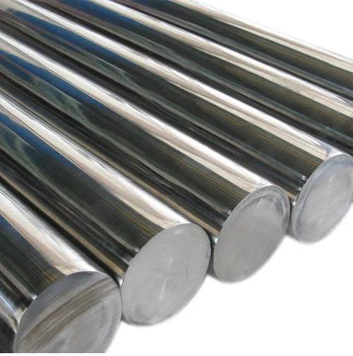 1 - 2 inch Alloy Steel Rounds ASTM A36 6 m_0