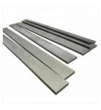 Virat 20 mm H13 Rectangular Die Steel Bars_0