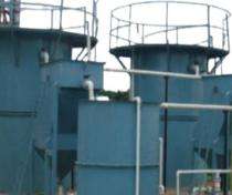 Tetra Mind 25000 LPH Aeration Water Treatment Plant_0