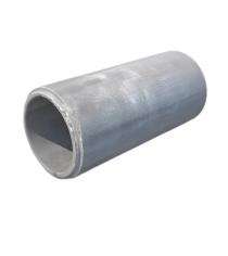 K B 1050 mm RCC Pipes NP4_0