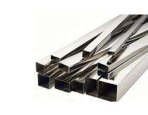 Bagasthali 100 mm Hot Rolled Stainless Steel Pipes 321 6 m_0