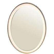 5 mm Elliptical Mirror 14 x 12 inch_0