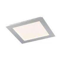 RAYMOLD 40 W Square Warm White 595 x 595 mm LED Panel Lights_0