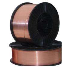 ICONS AWS A5.18 ER70S.6 0.80 mm MIG Wire 15 kg_0
