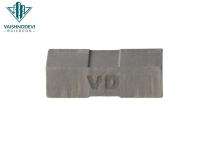 VAISHNODEVI Fly Ash Bricks 240 mm 110 mm 70 mm 12 N/mm2_0