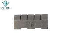 VAISHNODEVI Fly Ash Bricks 230 mm 110 mm 70 mm 10 N/mm2_0