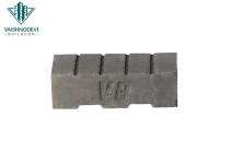 VAISHNODEVI Fly Ash Bricks 240 mm 110 mm 70 mm 10 N/mm2_0