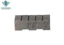 VAISHNODEVI Fly Ash Bricks 250 mm 120 mm 75 mm 10 N/mm2_0