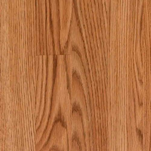 0.5 mm Brown Laminate Glossy Finish 1310 x 5600 mm Fire Retardant_0