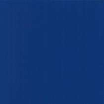 0.5 mm Blue Laminate Glossy Finish 1310 x 5600 mm Fire Retardant_0