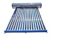 Supreme 100 L Solar Water Heater_0