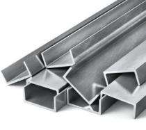 Apollo 100 x 40 mm MS Channels_0