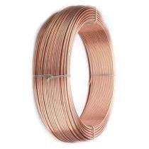 GEE EM12K 1.6 mm MIG Wire 250 kg_0