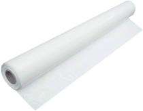 LLDPE Mulch Film 4 ft White_0