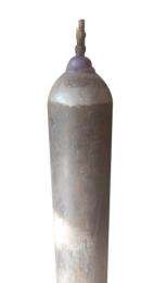 VINGAS Carbon Dioxide Gas_0