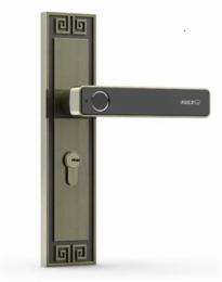 Stainless Steel Mortise Door Locks_0
