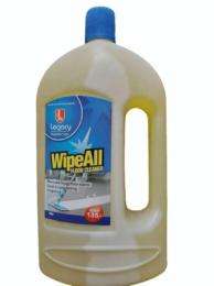 Liquid Cleaners Floor_0