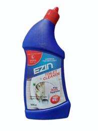 Liquid Cleaners Toilet_0