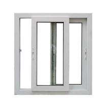 RGS Sliding UPVC UPVC Windows 3.5 x 2 ft W004_0