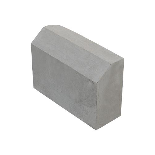 Concrete Kerb Stones 300 x 300 x 150 mm_0