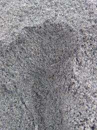 Arnav Zone-II Crusher Sand_0