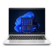 HP Laptop 440 G9 14 inch_0