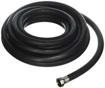 Soni Rubber Hose Pipes 50 m_0