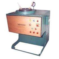 Hydro Electric 3500 psi Automatic Crimping Machine RT-01 2 hp_0