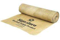 Signature By DSZ 1 x 2 m Ceramic Fiber Welding Blanket DSZVCF2.5 2.5 mm_0
