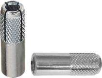 ICFS 100 mm Mild Steel 5.8 Anchor Bolts 12 mm_0