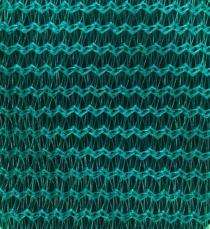 HDPE Barricading Safety Nets 50 x 1.5 m_0