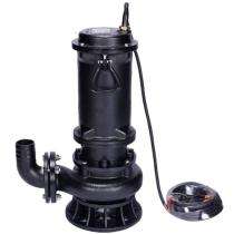 2200CW 3 hp 5760 l/h Submersible Pumps_0