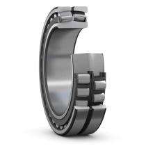 SKF 21305 CC Roller Bearings Spherical Stainless Steel_0