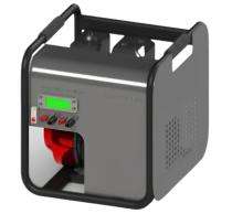 Schneider Electric DC Generators 8 kW_0