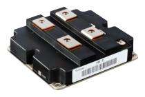 IGBT Module Silicon Carbide_0