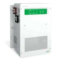 Schneider Electric Solar Inverter SW 4024 Off Grid 700 VA 1 (12 V) 37 x 31 x 13 cm_0