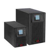 BPE MF1101L3 1 kVA 220 - 240 V UPS_0