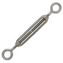 RAJA 0.25 inch Eye to Eye Turn Buckles A12 400 lbs_0