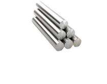 JSW 12 mm Carbon Steel Bar E250 20 ft_0