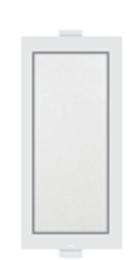 RICHA RC111 White 6 A Electrical Switches_0