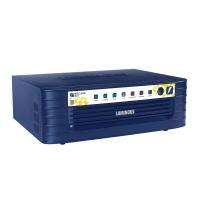 LUMINOUS Hercules Sine 1600 1260 W 1500 VA Modified Sine Wave Inverter_0