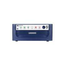 LUMINOUS Eco Watt Neo 800 588 W 700 VA Intelligent Square Wave Inverter_0