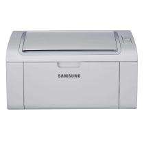 SAMSUNG ML 2161 Laser 19 ppm Printer_0