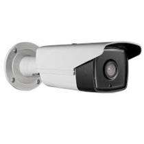 CP PLUS CCTV Cameras Bullet 2 MP Upto 30 m 6 mm_0