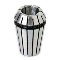 Vasu 1 - 13 mm ER Collet CLT01 51 mm_0