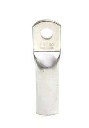 Dowells Copper Earth Lugs 185 mm_0