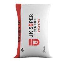 JK Cement PPC Cement_0